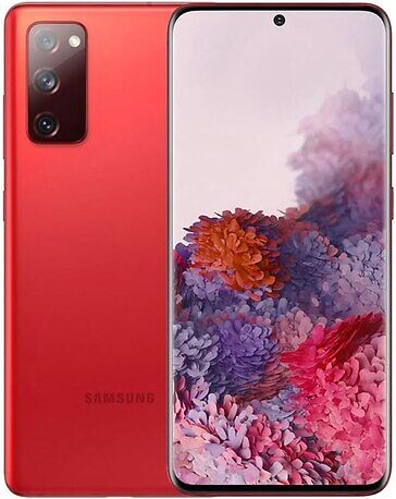 Samsung Galaxy Nota 20