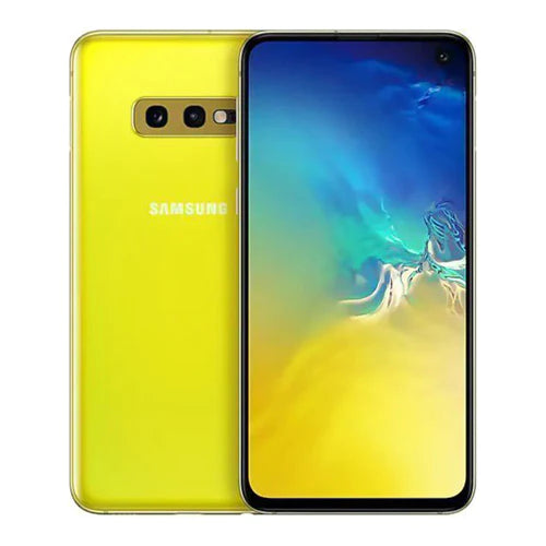 Galaxia S10e