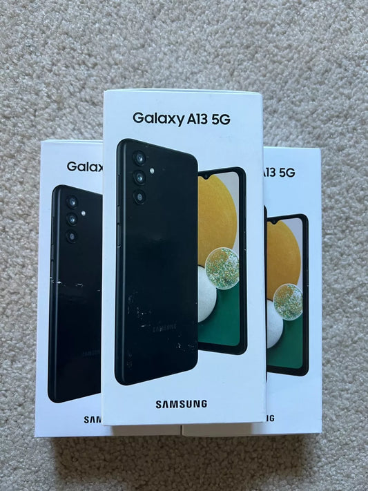 Thinking About a New Phone? Consider a Certified Pre-Owned Device