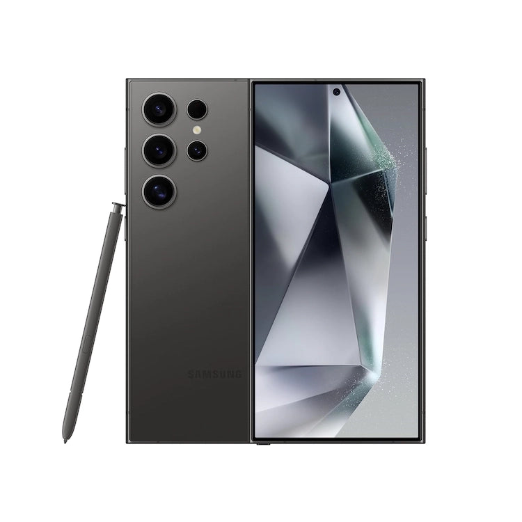 Samsung Galaxy S24 Ultra 256GB Factory Unlocked