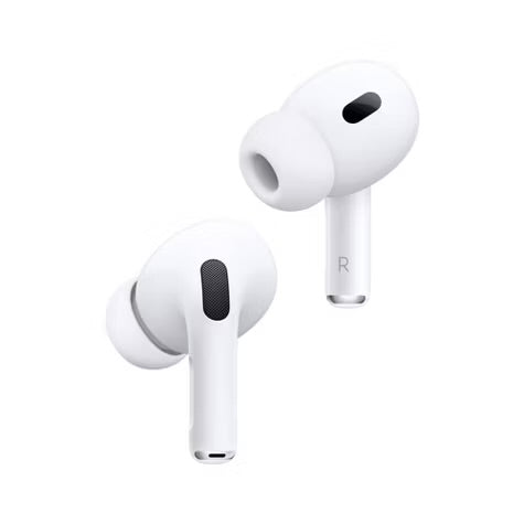 Apple AirPods Pro 2nd Generation