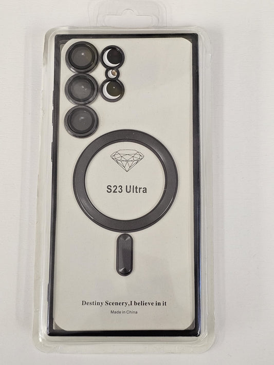 Funda Samsung S23 Ultra