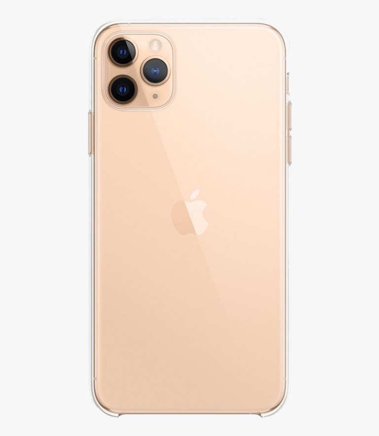 Apple iPhone 11 Pro