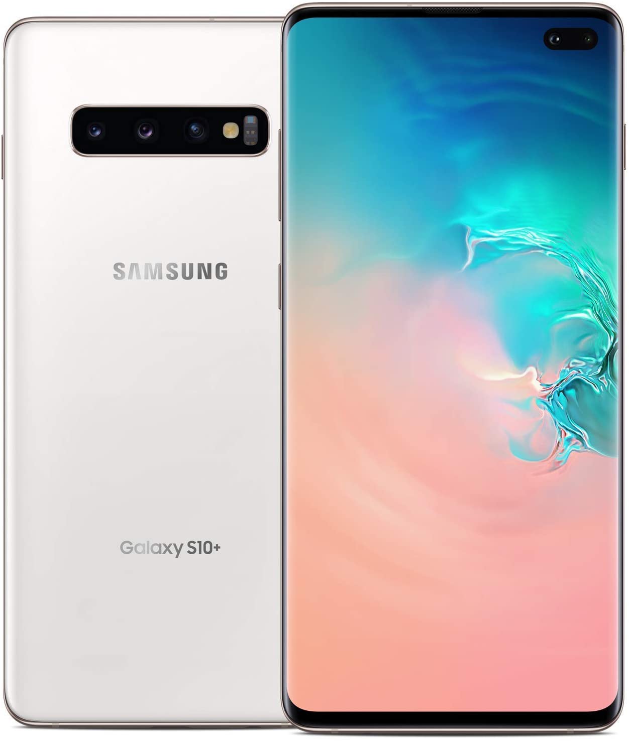 Galaxia S10
