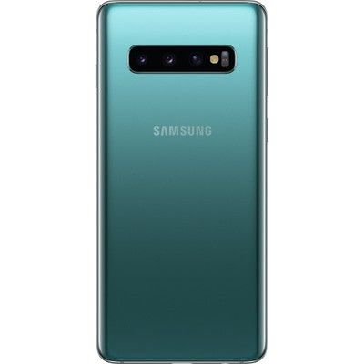 Galaxia S10