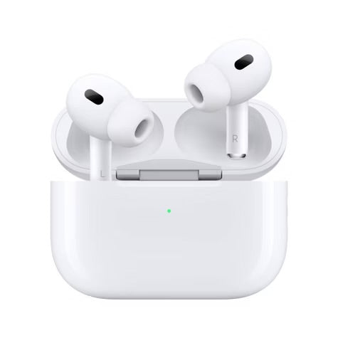 Apple AirPods Pro 2nd Generation