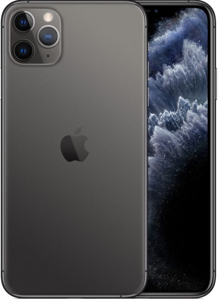 Apple iPhone 11 Pro Max