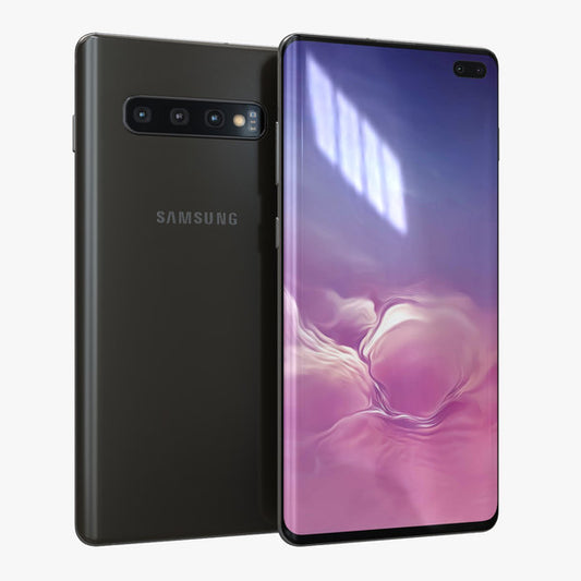 Galaxia S10