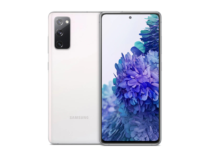 Galaxy S20 FE 5G