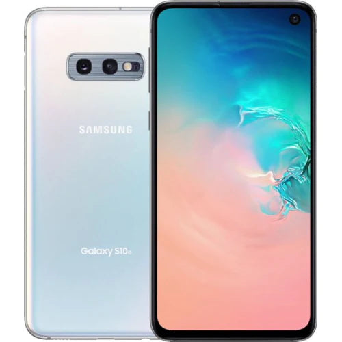 Galaxia S10e