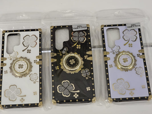 Funda Samsung S22 Ultra