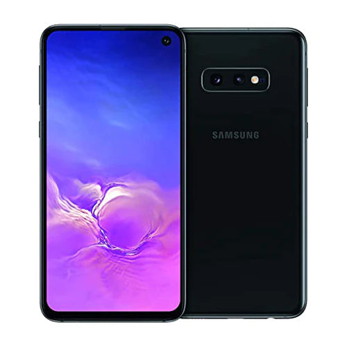 Galaxia S10e