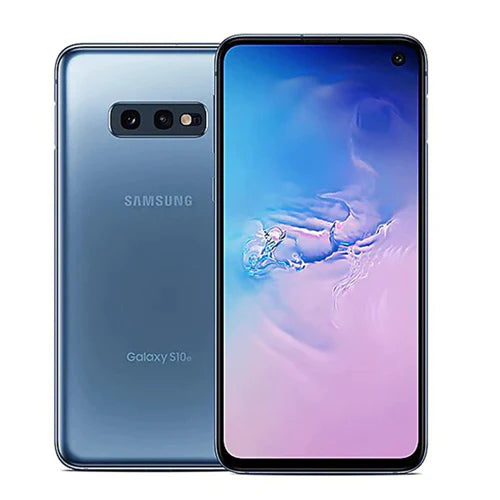 Galaxia S10e