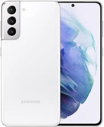 Samsung Galaxy S21 