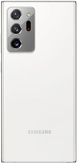 Samsung Galaxy Note 20 Ultra