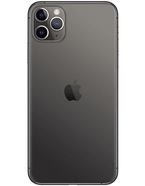 Apple iPhone 11 Pro